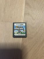 Nintendo DS New Super Mario Bros. Spiel 