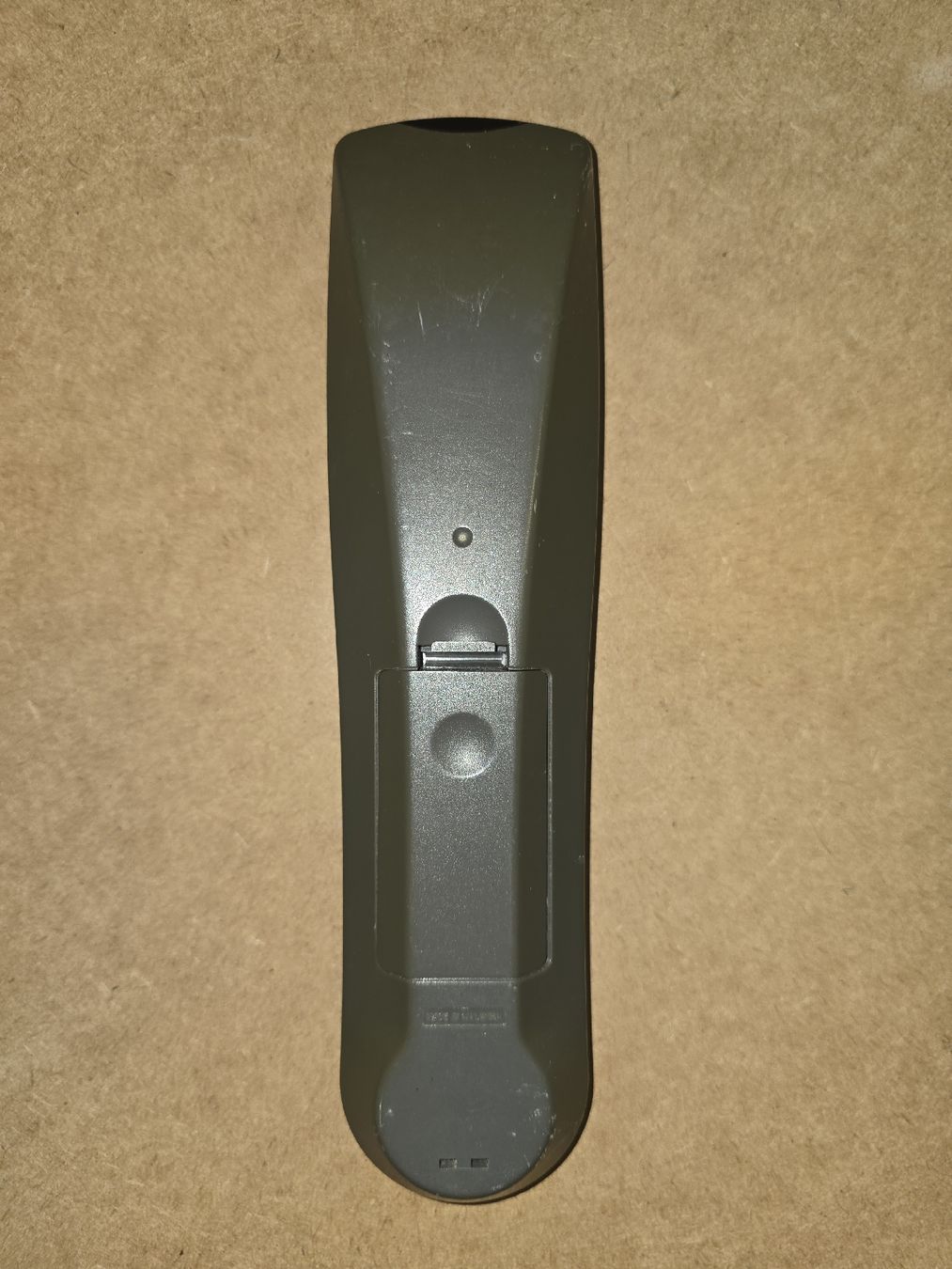 Sharp Telecomandi: Sharp Fernbedienung – Usato da Lenzburg venduto da cameleoncolor 3