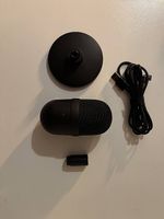 Razer seiren mini Mikrofon 
