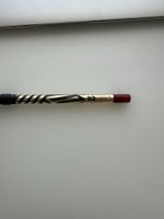 Urban Decay Gwen Stefani lip pencil Rock Steady