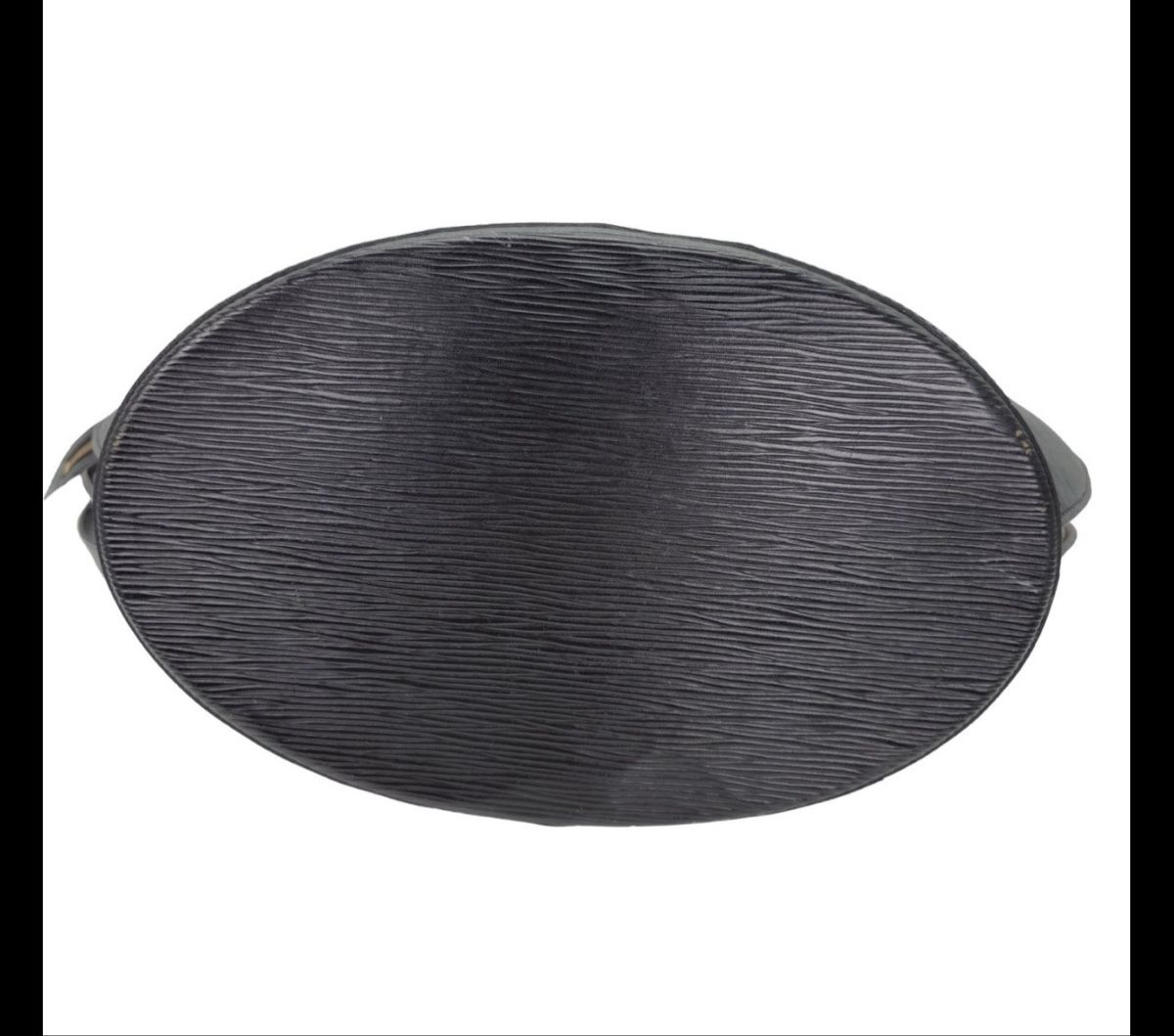 Louis Vuitton Borse da donna: Louis Vuitton Saint  Jacques noir – Nuovo (secondo la descrizione) da Peseux venduto da camosport 7
