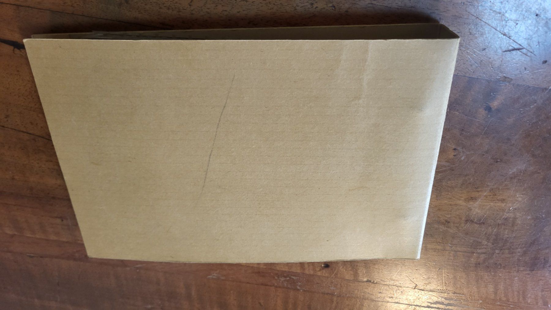 Alben: „Gedenkbriefmarken” – Gebraucht aus Bonau von Jaco82 3