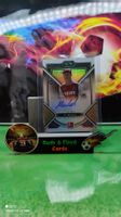 Topps Tier One 22/23 Eric Martel /120 mit Autogramm RC
