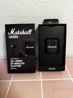 Ecouteurs Marshall Minor IV