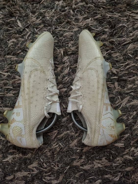 mercurial 44