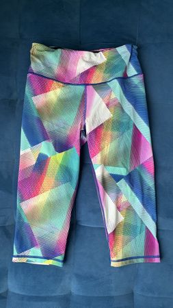Sport Leggins Victoria’s Secret, Gr. M(S)