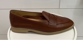 Baudoin & Lange Men’s Slip On Loafer EU 44