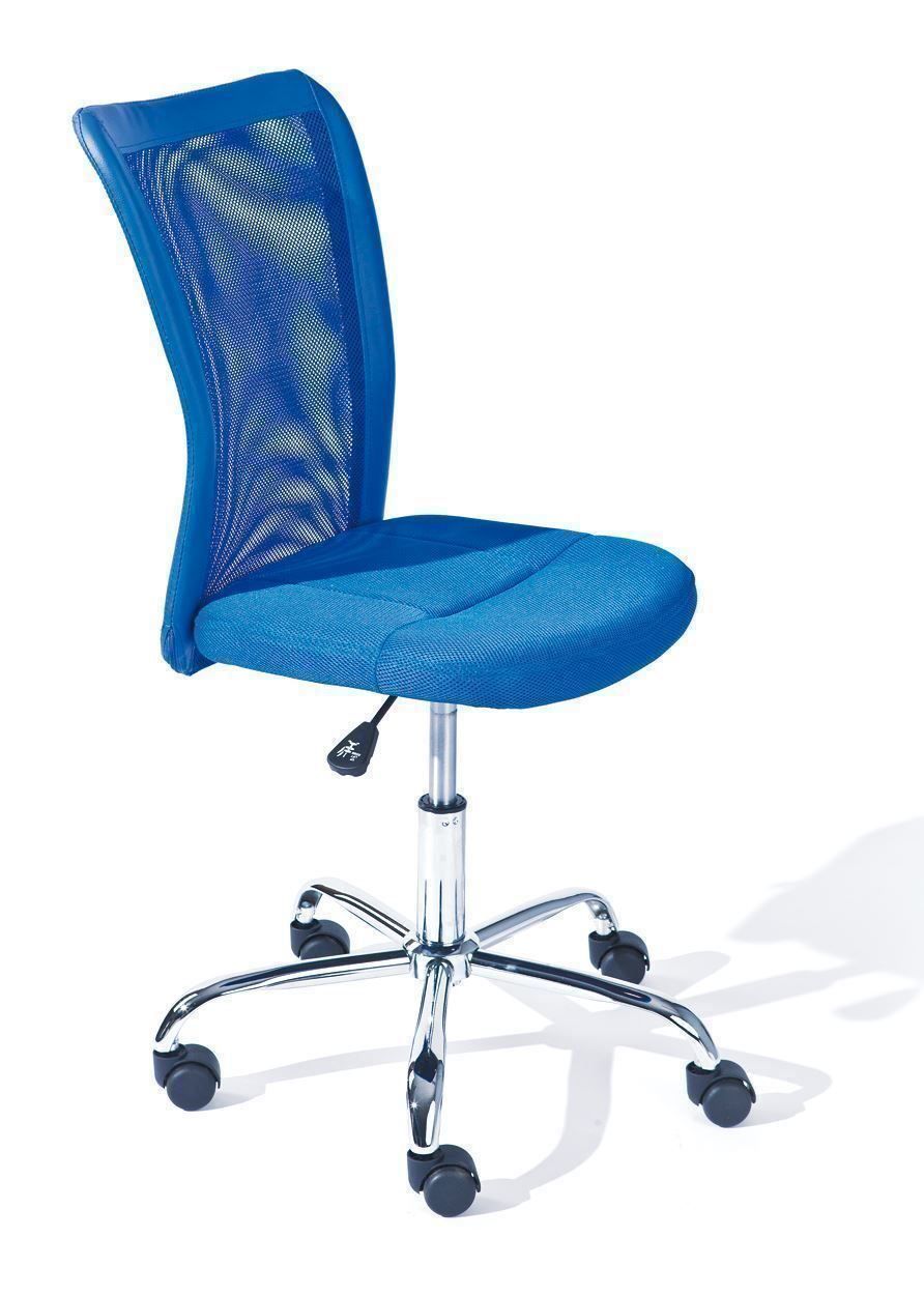 Sedie: Büro Stühle Kinder Drehstühle – Nuovo e nell'imballaggio originale da Kriens venduto da Mikado-Geschenke 2