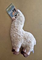 Coop Peluche lama beige, neuf avec étiquette, état neuf