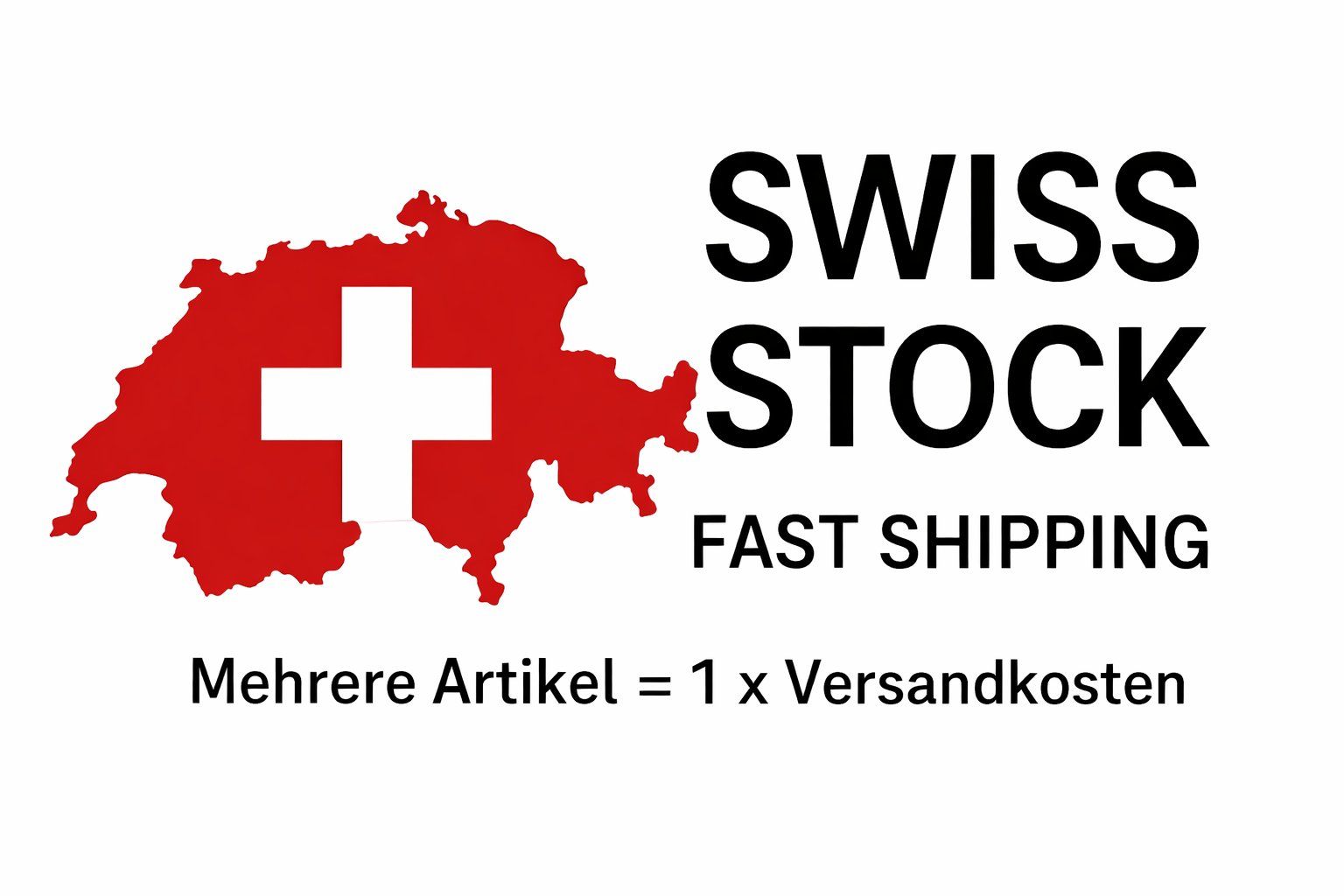Componenti elettronici: 2x Relais Printrelais  5 V DC / 250 V 10A – Nuovo e nell'imballaggio originale da Münsterlingen venduto da Swissetronic 2