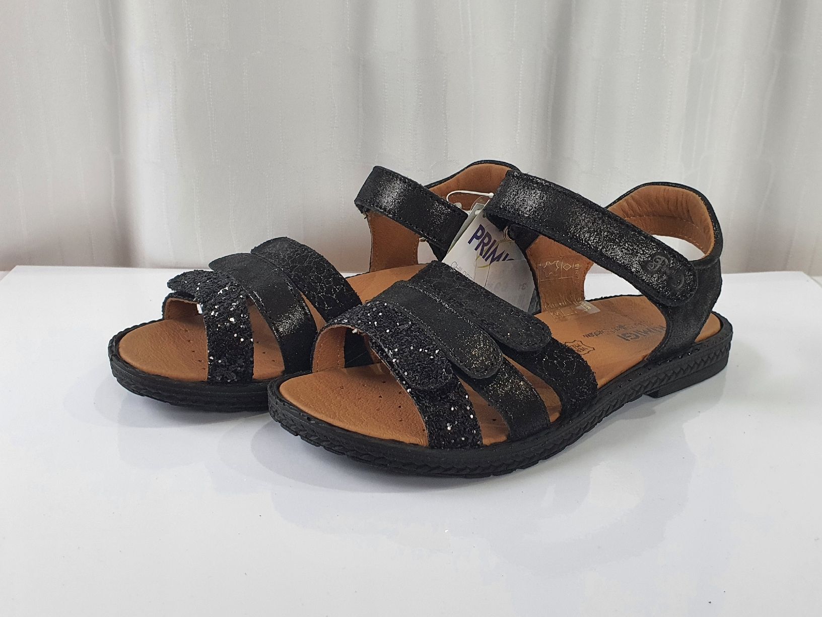 Primigi Scarpe per ragazze: Gr. 31 - Primigi Kindersandalen, Neu – Nuovo e nell'imballaggio originale da Nürensdorf venduto da sal_g2bz
