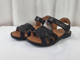 Gr. 31 - Primigi Kindersandalen, Neu