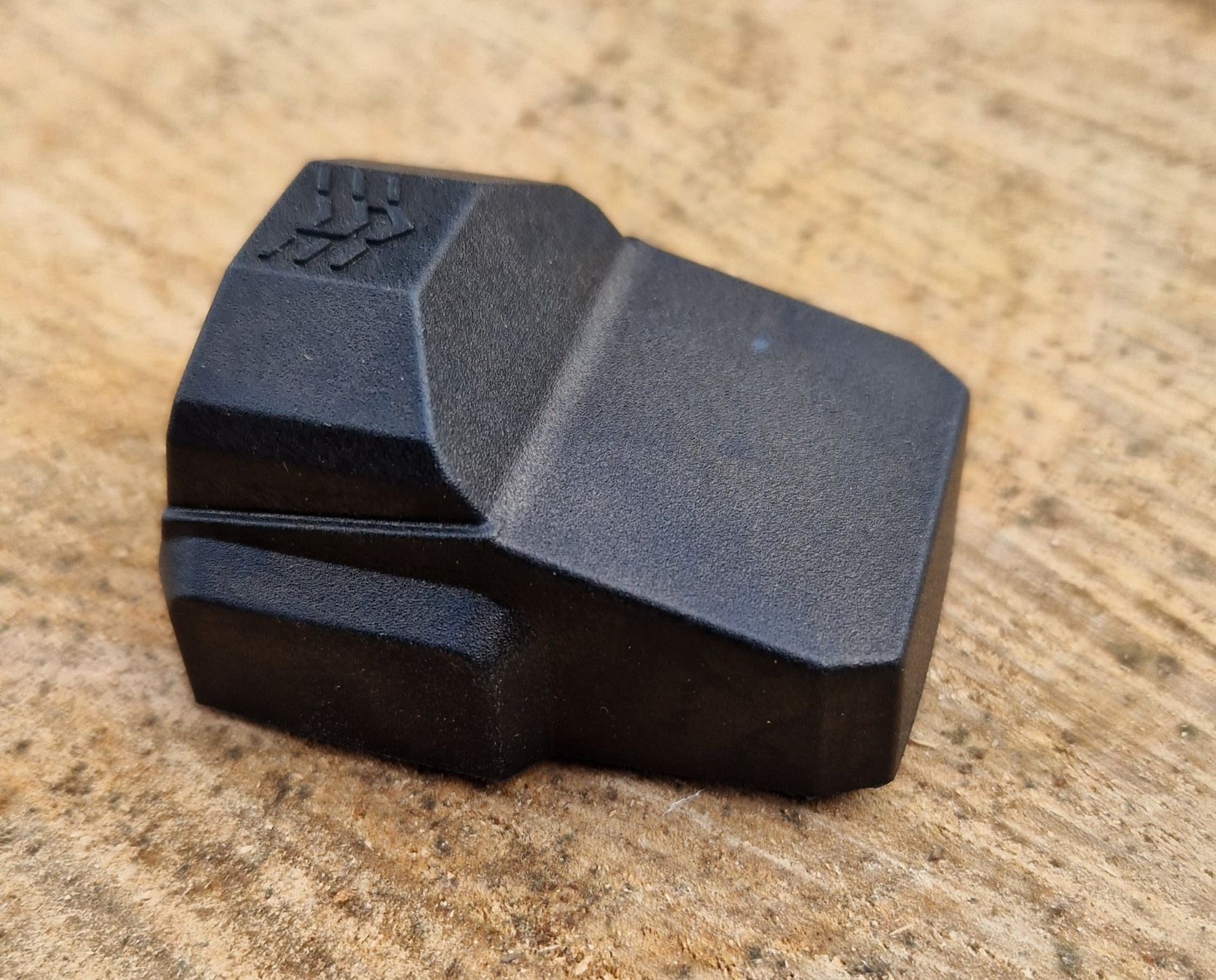 Objectifs: Red Dot Visier – Neuf avec emballage d'origine à Dorf par Messer-Schweiz 5