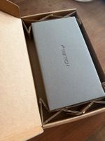Apple Watch Ultra 3 2025, Titan Black, Milanese Blk M