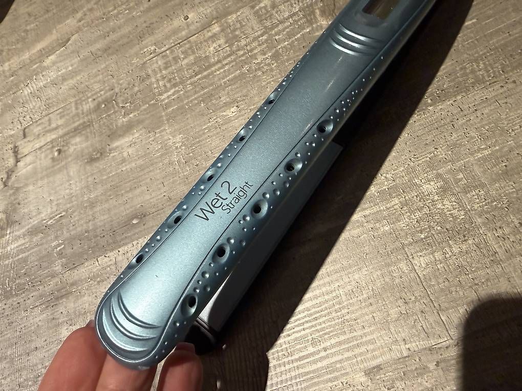 Piastre & Arricciacapelli: Piastra per capelli REMINGTON – Usato da Ponte Capriasca venduto da lin_h5bj 2