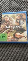 Hangover 2 - Blu-ray - Top Zustand - Lustiger Film!