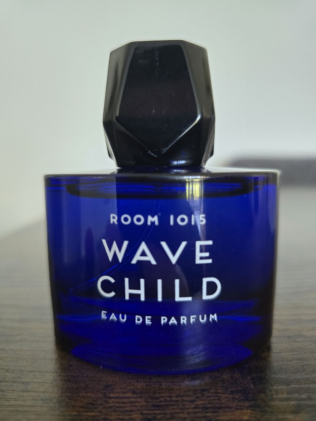 Profumi & Eau de Toilette: Room 1015 - Wavechild Eau de Parfum 50ml – Nuovo (secondo la descrizione) da Interlaken venduto da Antonia_G 1
