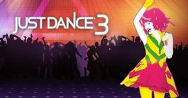 😎 Wii Just Dance 3  49 Neue Hit Songs und vieles mehr