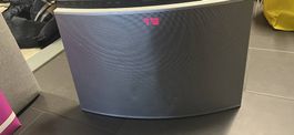 Bang & Olufsen BeoSound 1