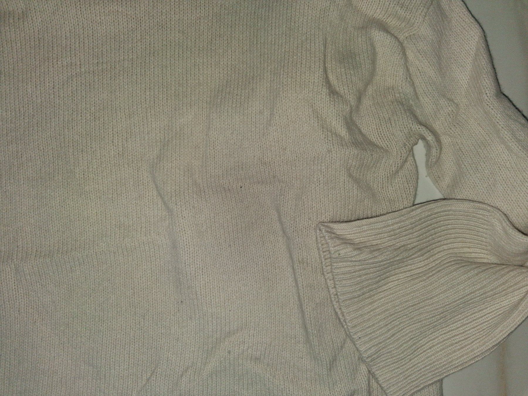 Pullover & Sweatshirts: Marc O Polo. Pullover  Wolle – Gebraucht aus Wetzikon ZH von med_2y76 4