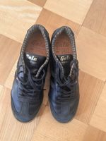 Baskets GOLA 41