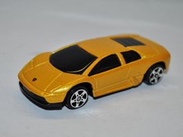 Maisto PKW Lamborghini (PSW357)