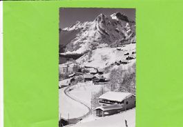 Engelberg