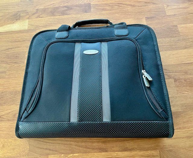 Samsonite Taschen: Neue Laptoptasche - Marke Samsonite – Neu (gemäss Beschreibung) aus Kriens von heleneb02 2