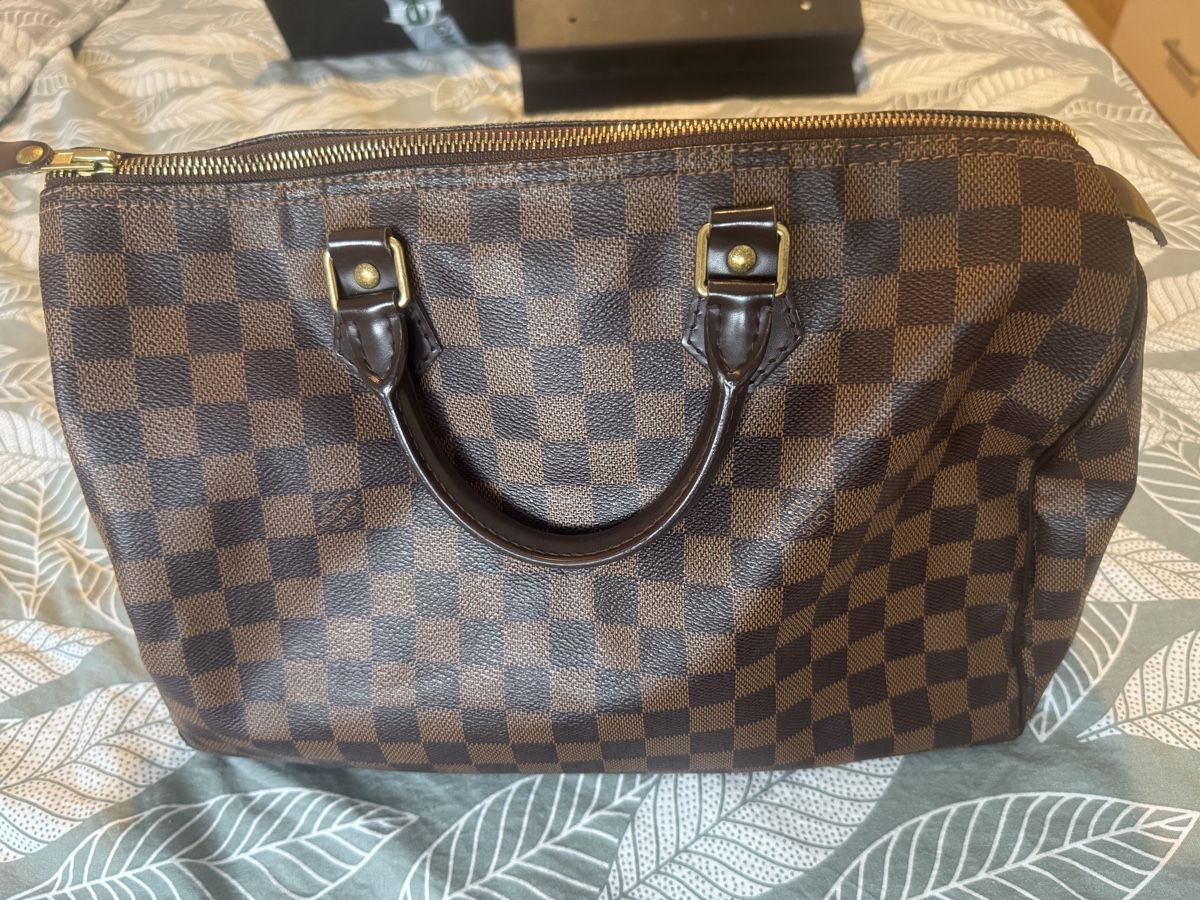 Louis Vuitton Taschen für Damen: Louis vuitton Tasche  – Neu (gemäss Beschreibung) aus luzern von bbbb