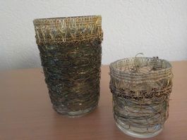 2 Windlichter (1)