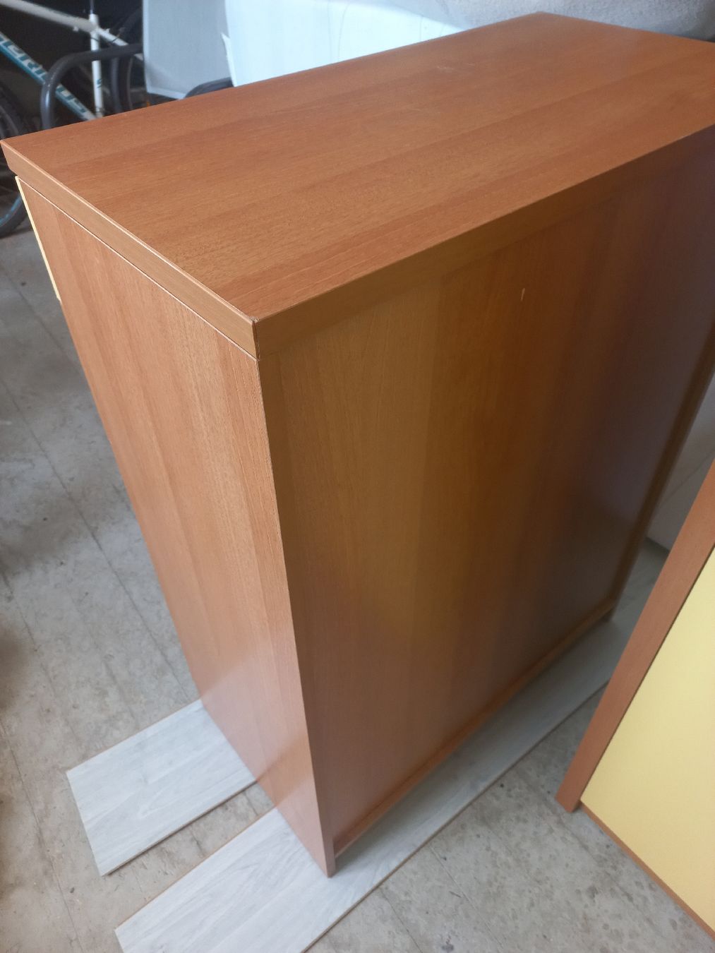 Pfister Commodes: Komode – D'occasion à Herzogenbuchsee par Rohrzange 3