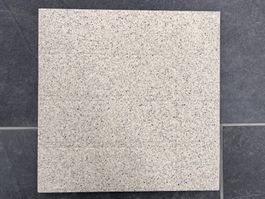 Feinsteinzeug Feinkorn Cefalu quadri 20x20 (11.8m2)