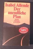 Der unendliche Plan