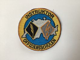 Badges