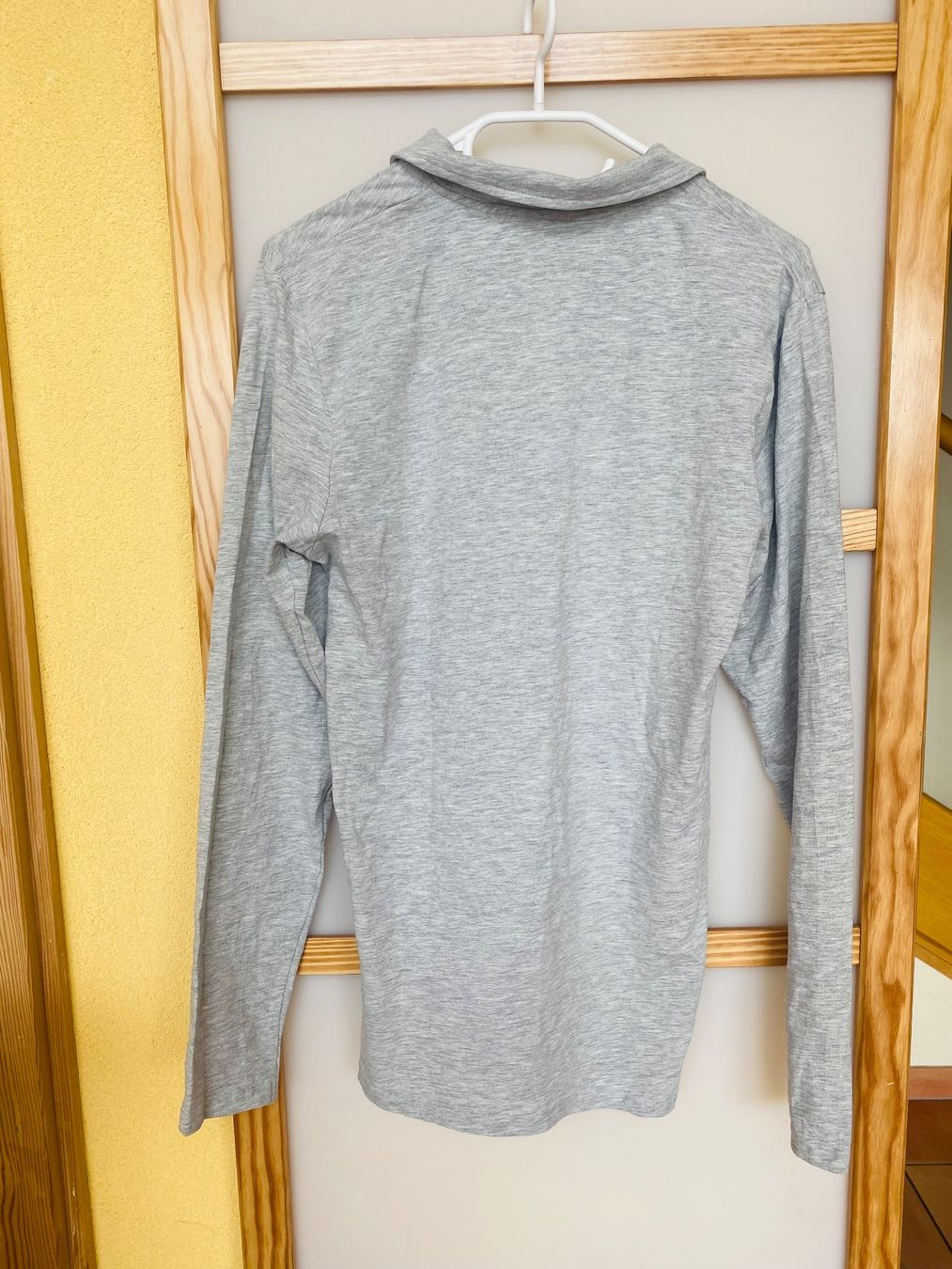 Maglioni & Felpe: Pullover Only&Sons Envoi possible/Versand möglich – Usato da Belmont-sur-Lausanne venduto da chu_vxf5 3