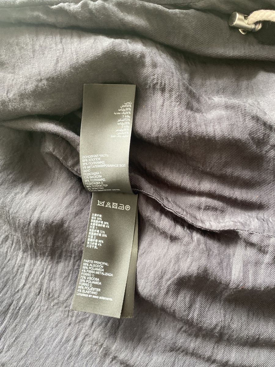 Mäntel: Trench Mint Velvet taglia 38 – Neu (gemäss Beschreibung) aus Locarno von Matic04 7