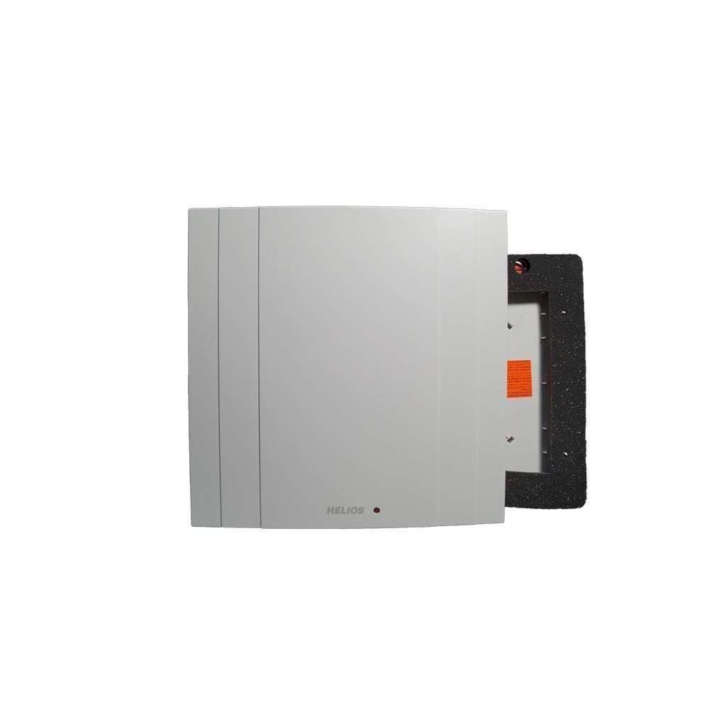 Helios Ventilatoren: Ventilator Helios ELS-VEZ 60 – Neu und originalverpackt aus Bottighofen von zaap 1