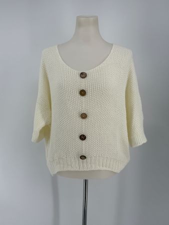Pullover Gr. M von Today