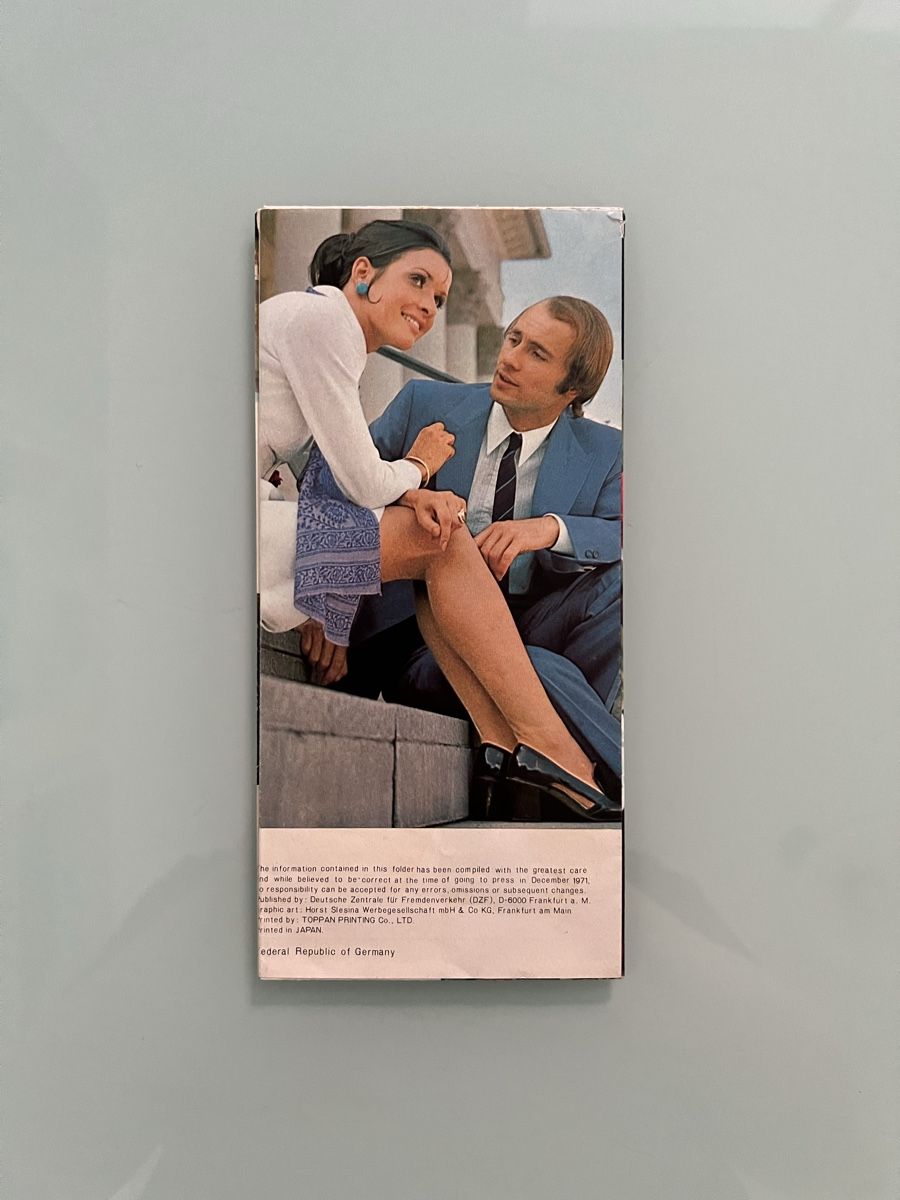 Libri: Olympic Games München 1972 - JP – Usato da Renens VD venduto da ale_q6bz 1