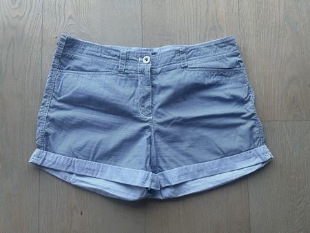 Tommy Hilfiger Shorts, Grösse 8 (38-40) Sommer Look!