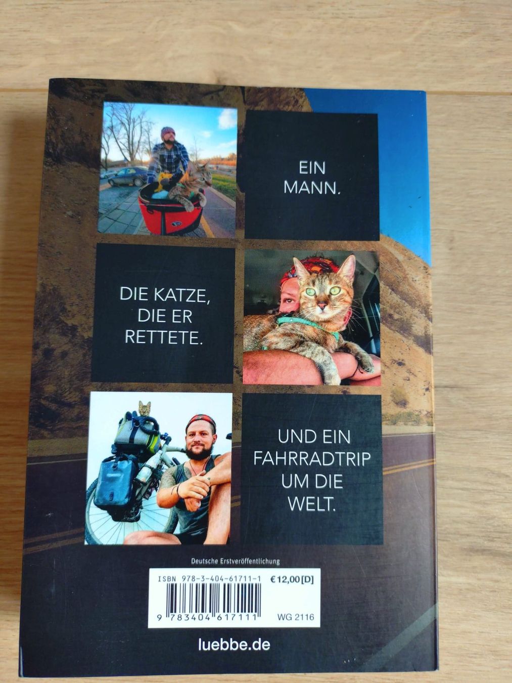 Libri: Nalas Welt, Buch – Usato da Tobel venduto da len_n2sn 1