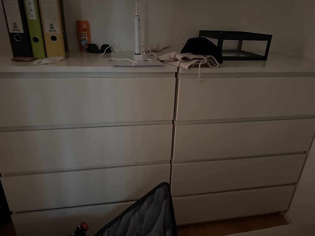 Commodes: Kommoden – D'occasion à Stadel par ric_q9t6