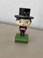 Tonie Figur *Rarität*