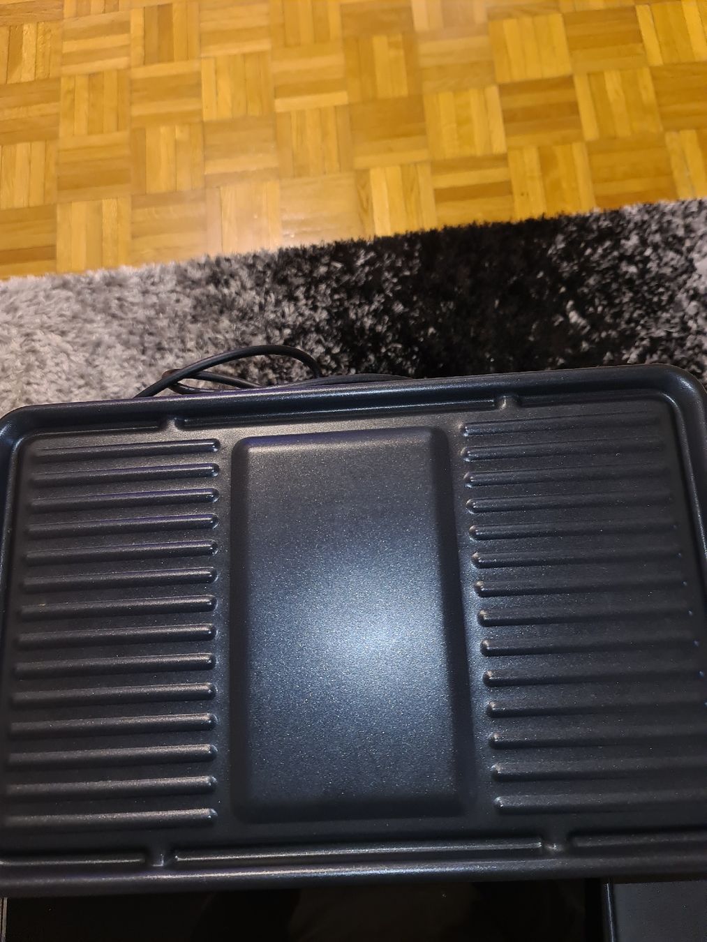 Grils: Silvercrest Raclette Grill – Neuf (Voir description) à Thun par erh_fs86 1