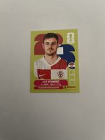 FIFA WM 2026 Josip Stanisic CRO 5