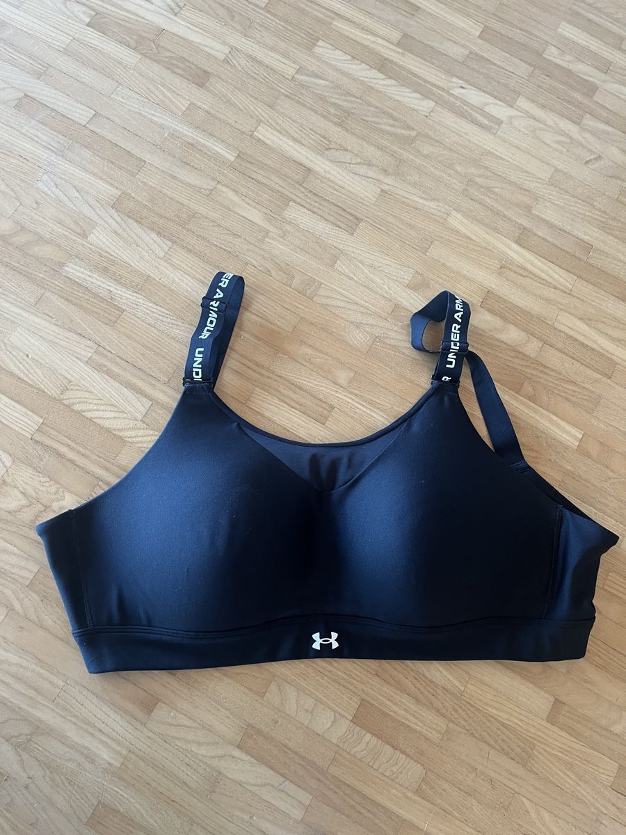 Under Armour Autres dessous: Sport Bh Under Armour – Neuf (Voir description) à St. Gallen par elli18