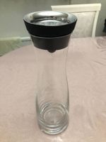 Wasser Karaffe WMF