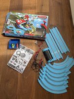 Carrera First Mario Kart