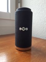 Portabler Lautsprecher von House of Marley