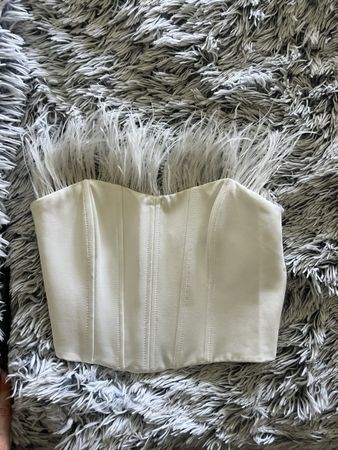 Korsett Zara